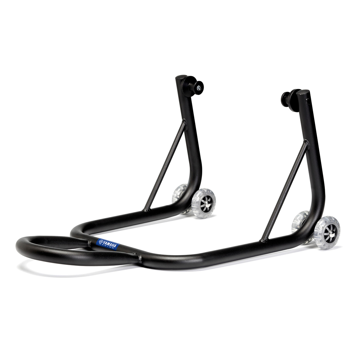 GYTR R-Series Rear Racing Stand