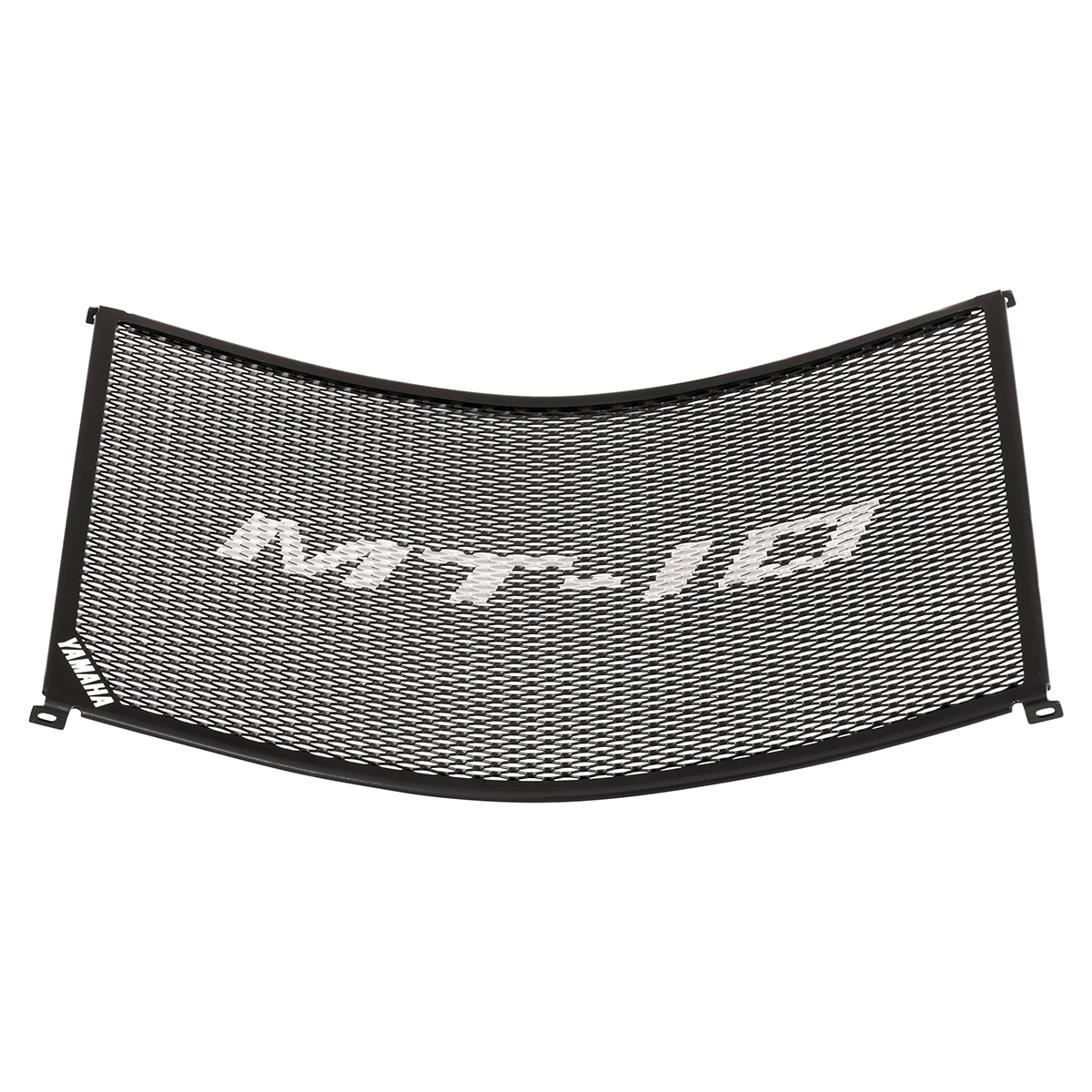 MT-10 Radiator Guard