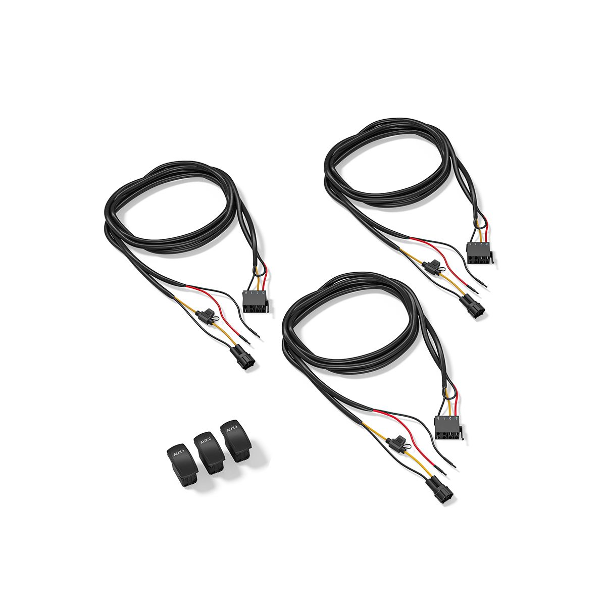 BKP-H25B0-V0-00