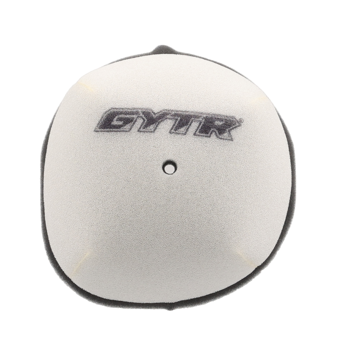 GYTR YZ65 Performance Air Filter