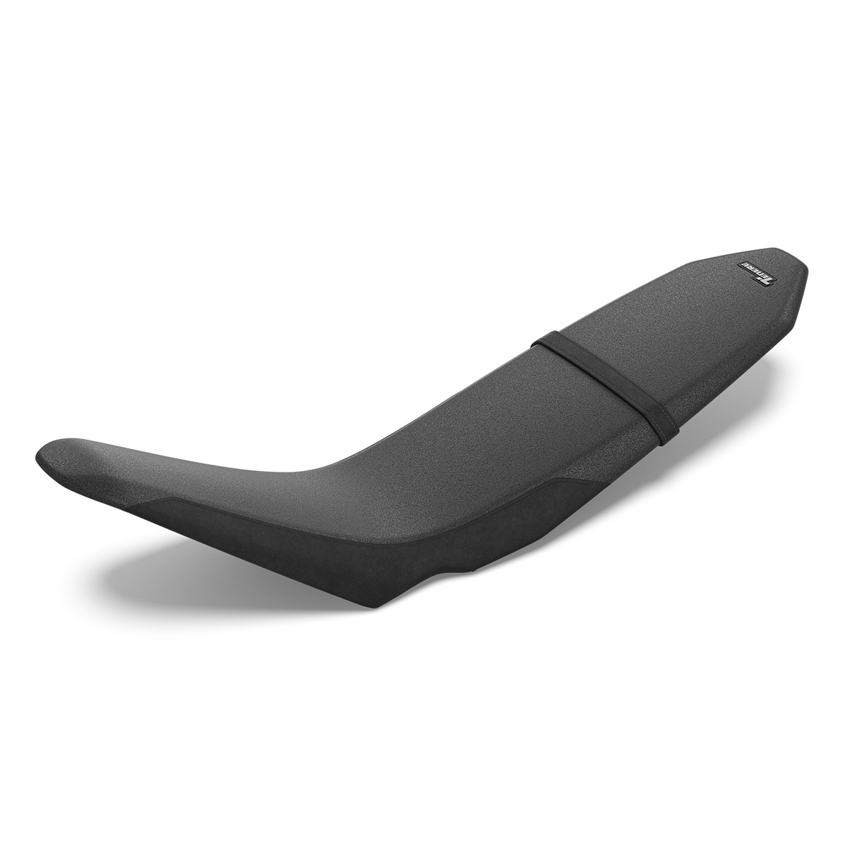 Ténéré 700 World Raid Low Seat