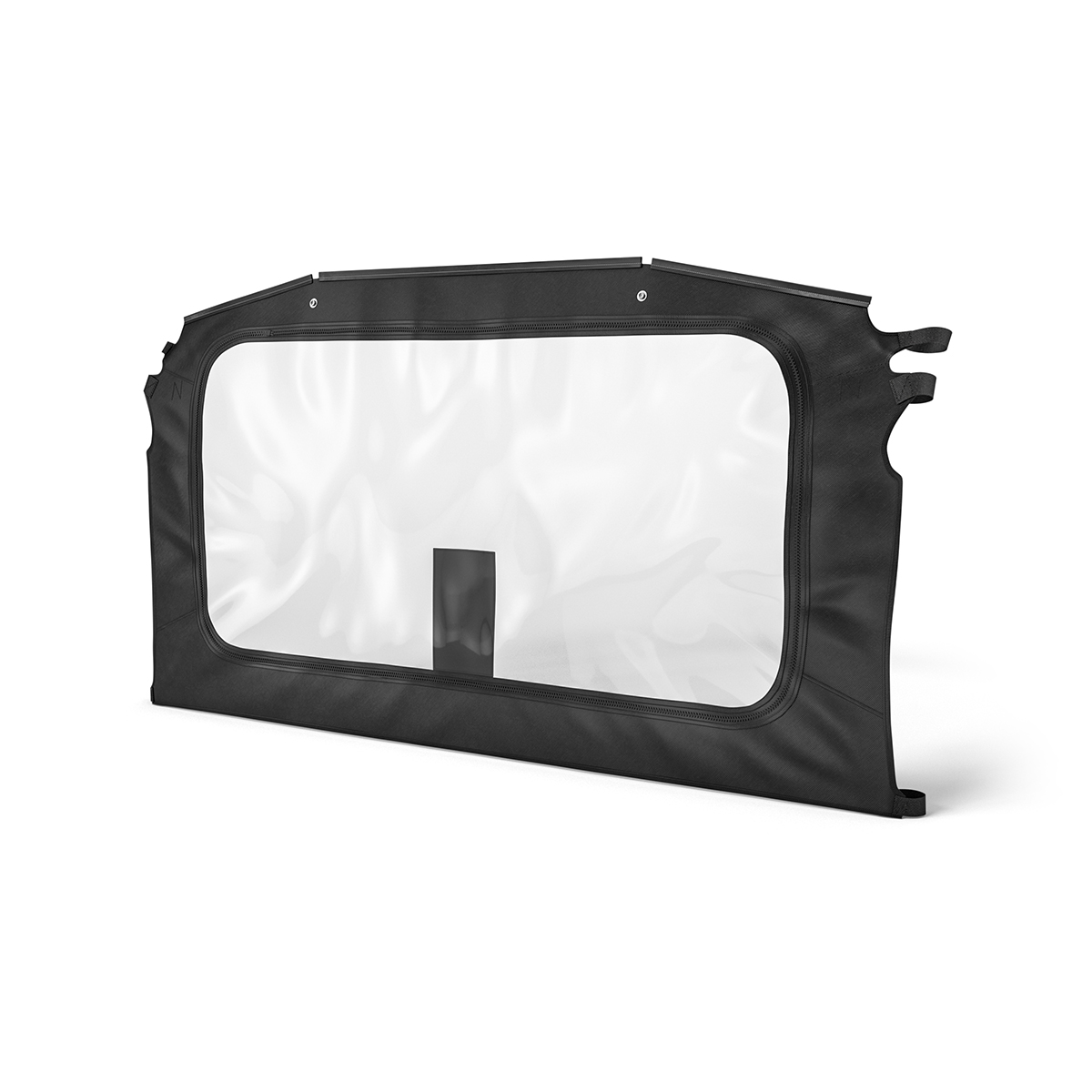 BYP-K750A-T0-00