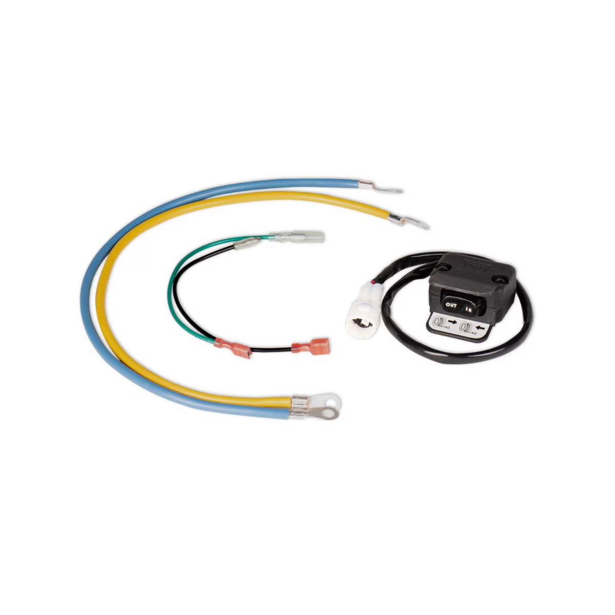 DBY-10198-00-00