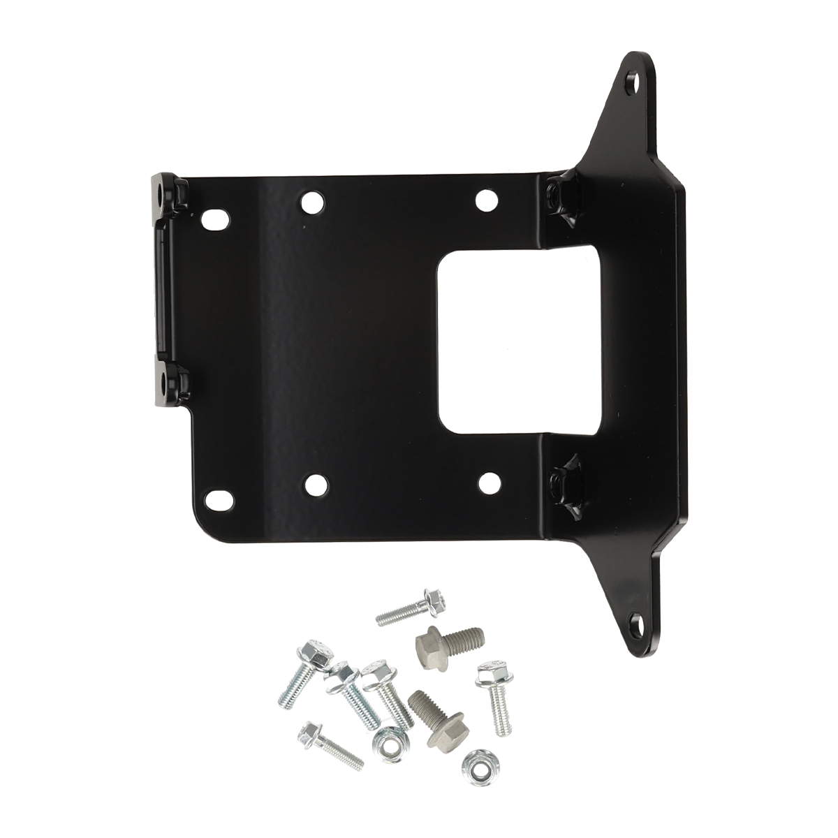 DBY-10600-10-00