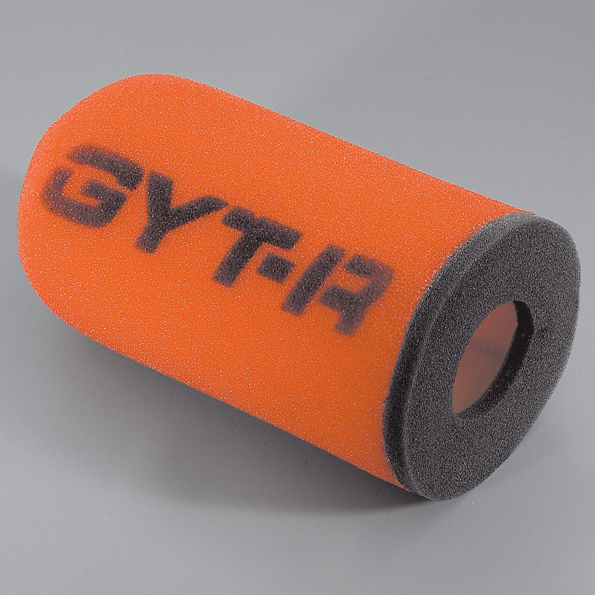 GYT-1S395-00-00