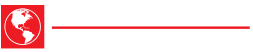Destination Yamaha