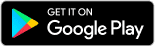 Download on the Android App Store