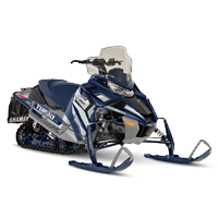 SIDEWINDER L-TX GT EPS