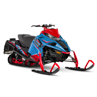 SIDEWINDER L-TX SE