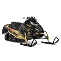 SIDEWINDER SRX LE EPS