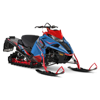 SIDEWINDER X-TX SE 146