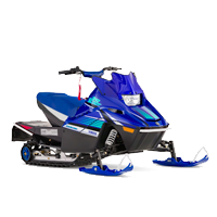 SNOSCOOT ES