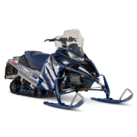 SRViper L-TX GT