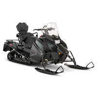 TRANSPORTER LITE 2-UP