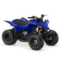 YFZ50