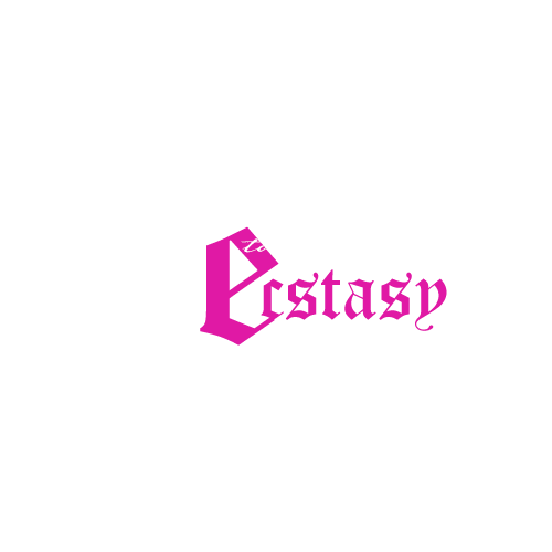 Agony To Ecstasy: Episode 1 - Testing