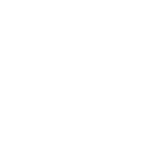 Moving You Volume 6: Supporting Lives and Livelihoods of Peoples of the Far North