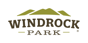 Adventure in East Tennessee – The Ultimate Off-Road Experience at Windrock Park Logo