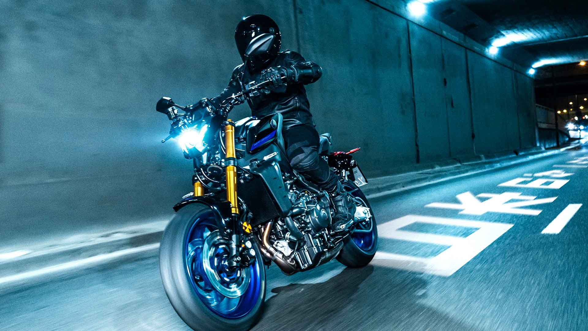 Mile High City Cruise Image 0