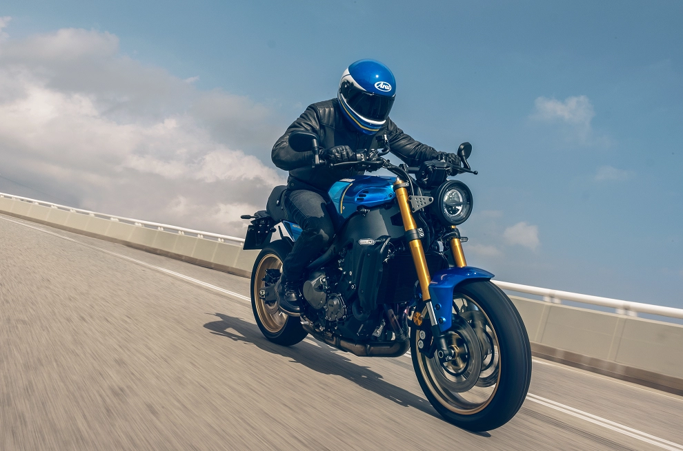 Factory Technical Support