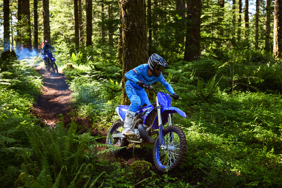 Heart of the Rockies Riding Image 0
