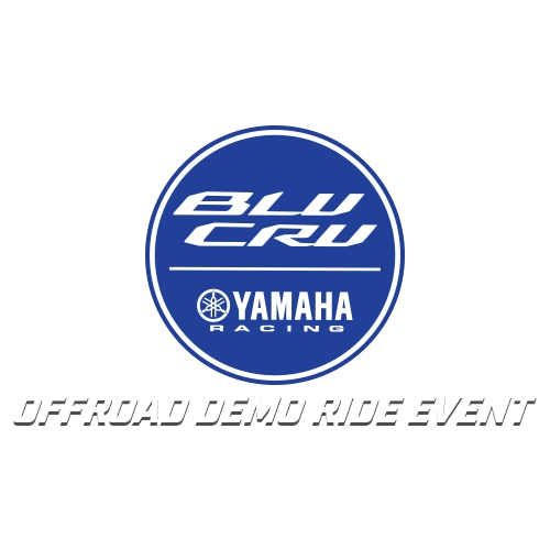 Lincoln Trail Motorsports YZ Demo crest