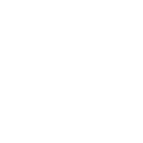 TOURATEXAS RALLY - VIP Camping Package crest
