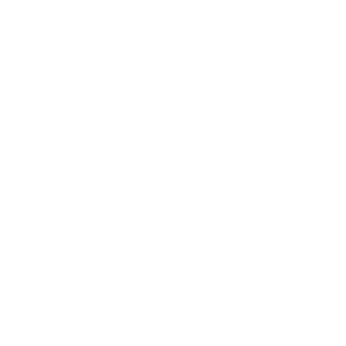 Touratech Rally - Tenere VIP Camping Package crest