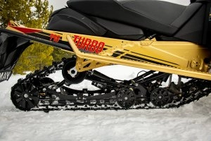 SIDEWINDER SRX LE EPS Details 2