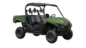 WOLVERINE RMAX2 1000