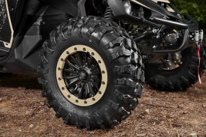 YXZ1000R SS XT-R Details 3