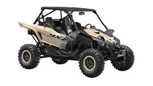 YXZ1000R SS XT-R Studio