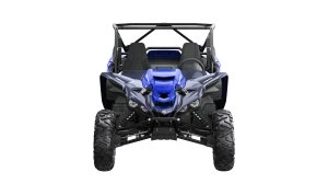 YXZ1000R SS Studio