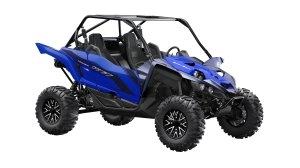 YXZ1000R SS Studio