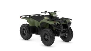 WOLVERINE RMAX2 1000
