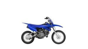 TT-R110E right