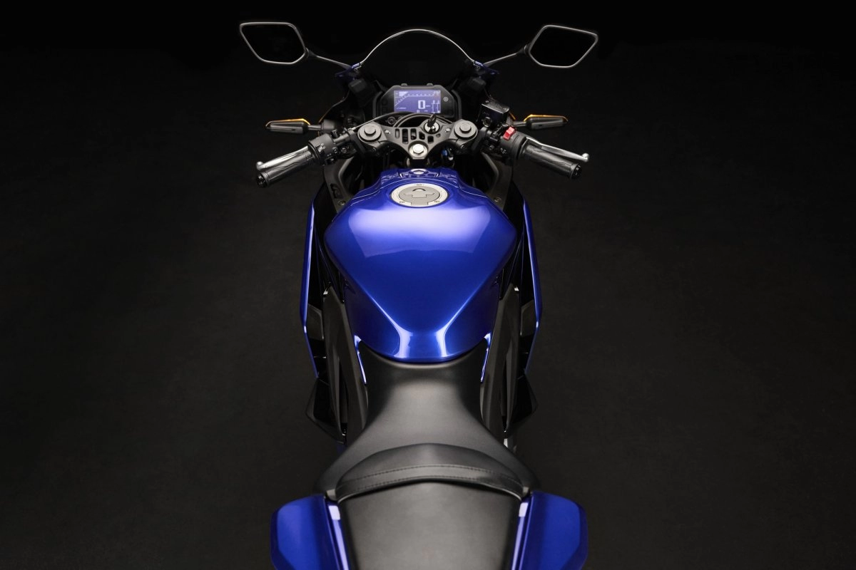 New Assist & Slipper Clutch