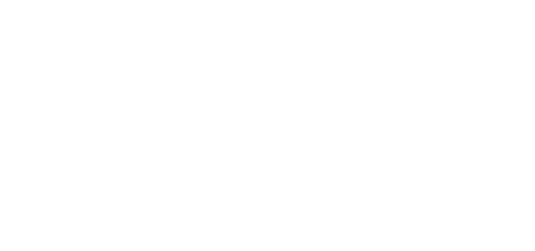 YZF-R3