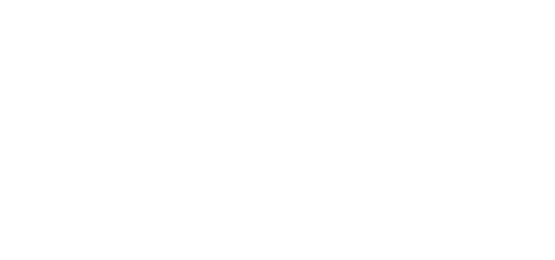 YZF-R7