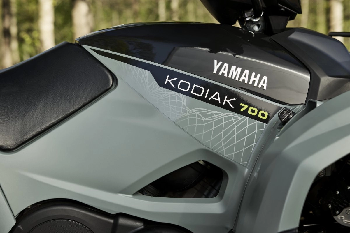 XT-R Edition Features