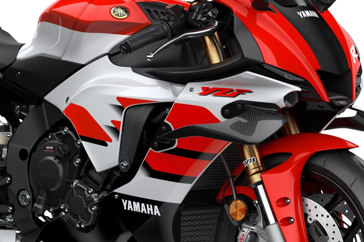 Iconic 70th Anniversary Edition Styling