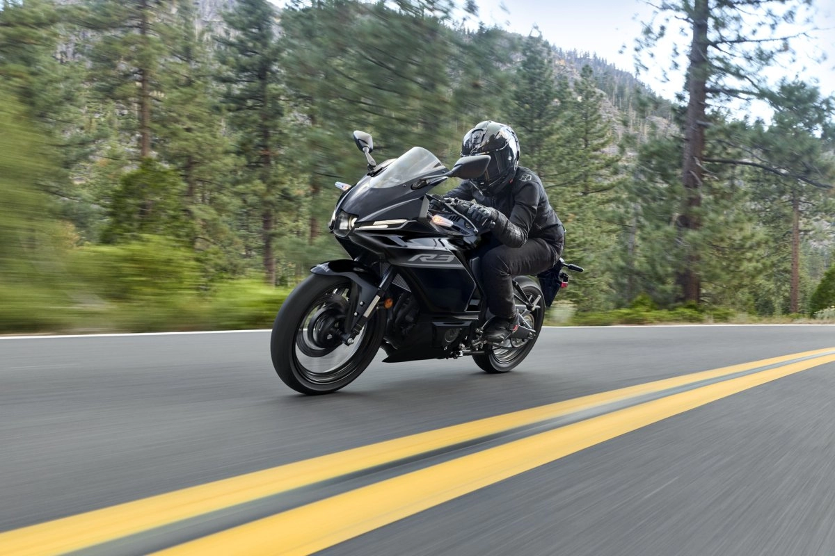 Smartphone Connectivity