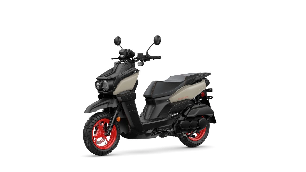 Unified Brake System